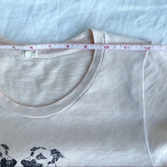 J. Crew Factory - Picture 9 of 13